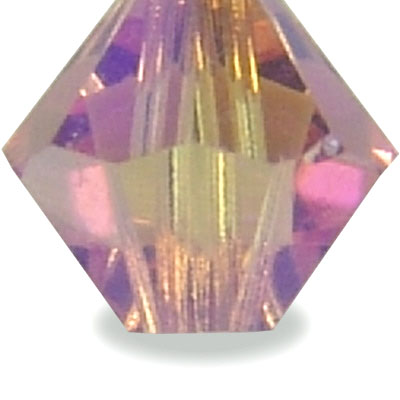 <div style="display:none">fiogf49gjkf0d</div>