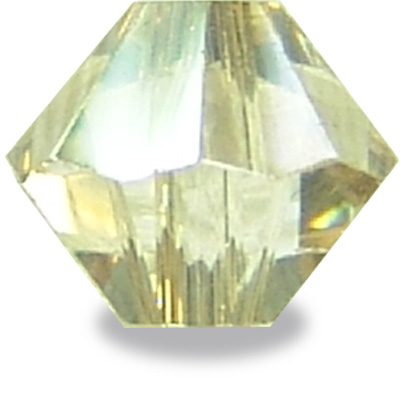 <div style="display:none">fiogf49gjkf0d</div>#5301 Crystal Golden Shadow